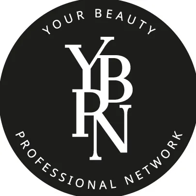 @ybpn
