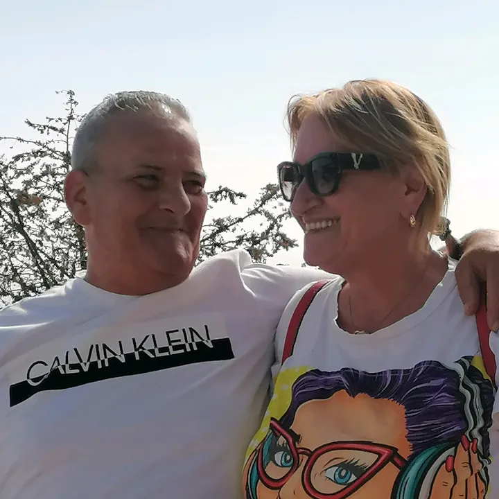patriziariscuolo.60
