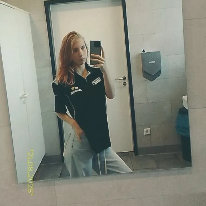 larispicy