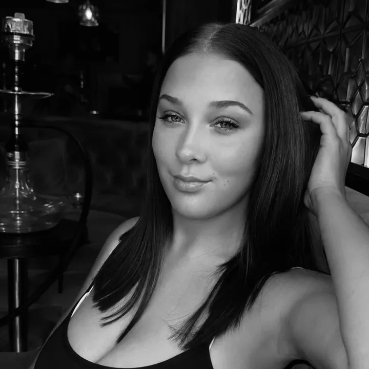 @_lucia.braemer_