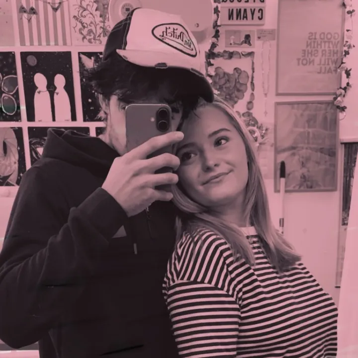 @cyann.mrg