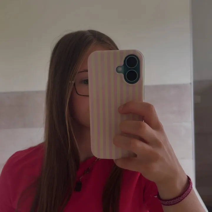jade.rmh212