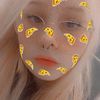tijana_anime_emo