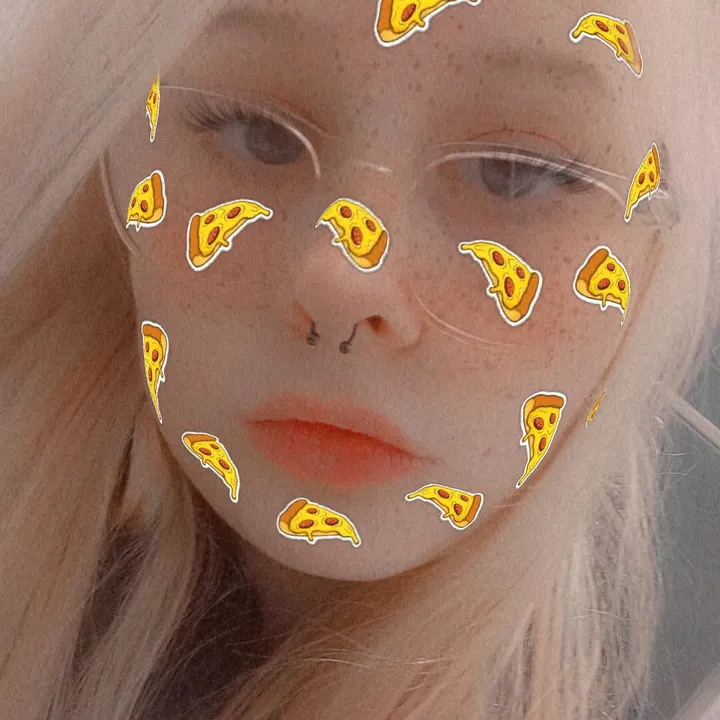 @tijana_anime_emo
