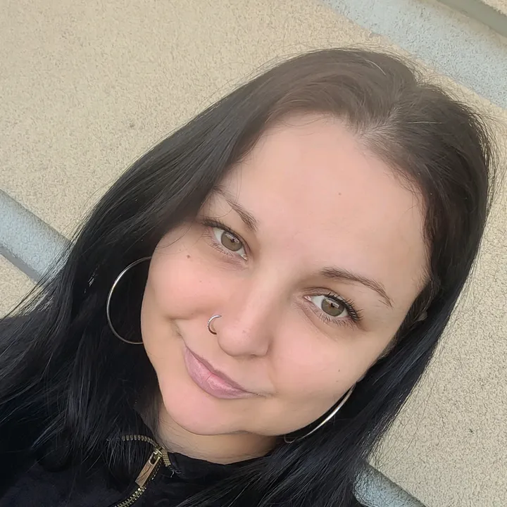 cristianionela