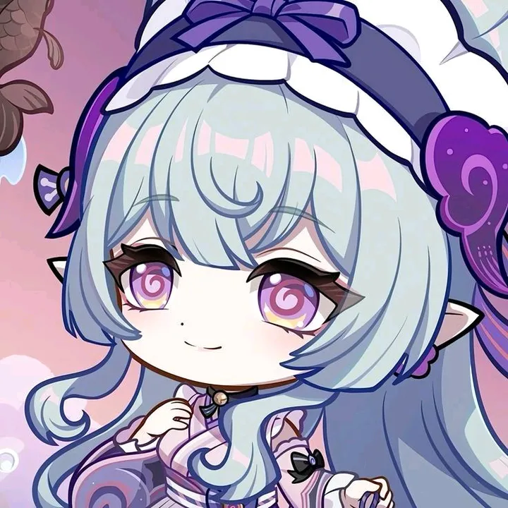 @f4ustus