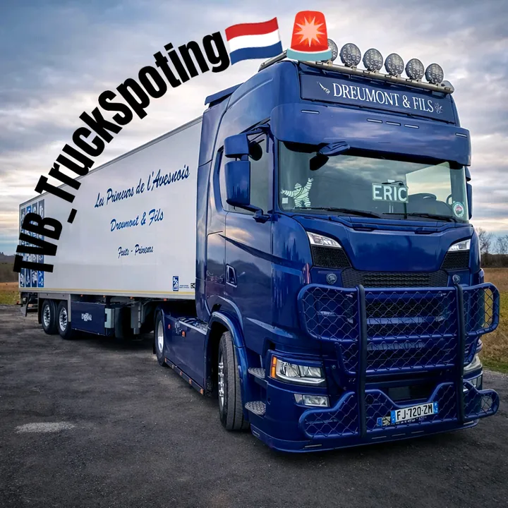 tvb_truckspoting