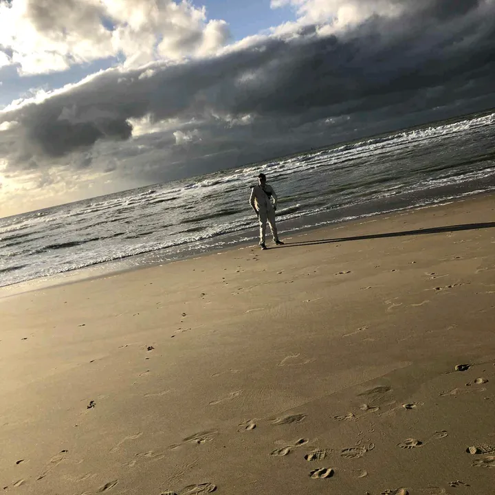 bjorn132