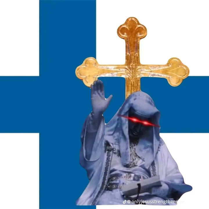 @proudfinnishh