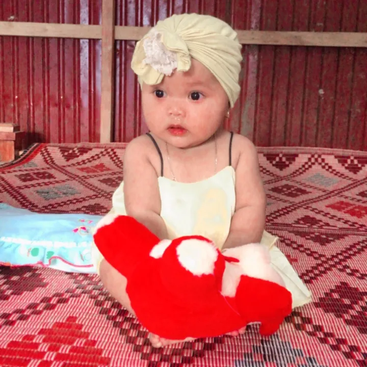 @user2995014377137