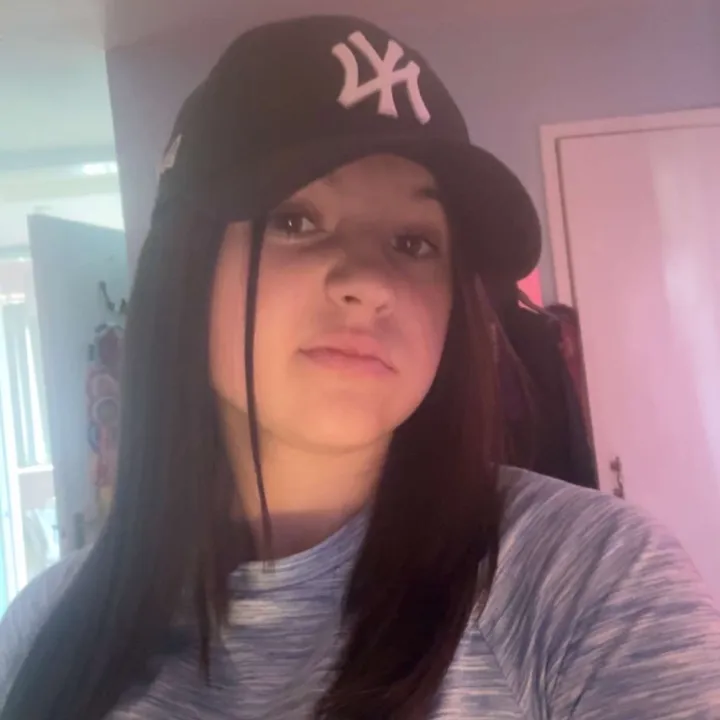 @ellsxo34