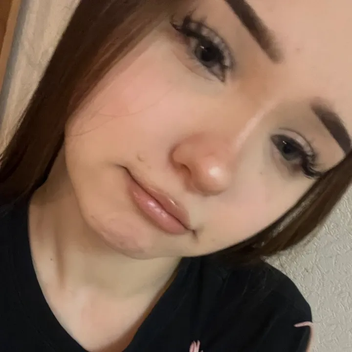 vyaznikkova