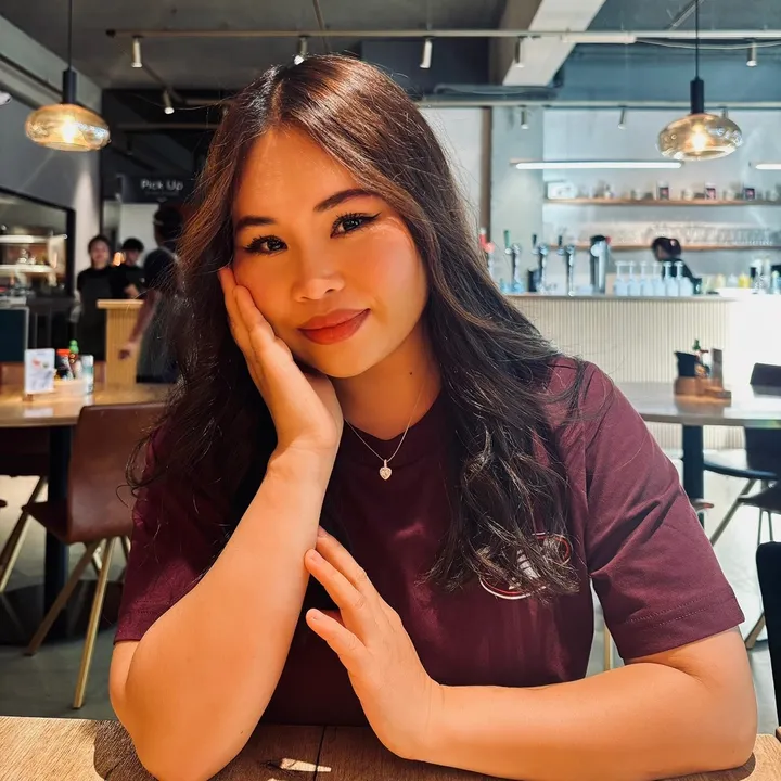 mimiaye2