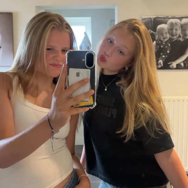 @guusjeleijen