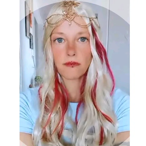 @drachenhaupt