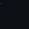 m_.yssa