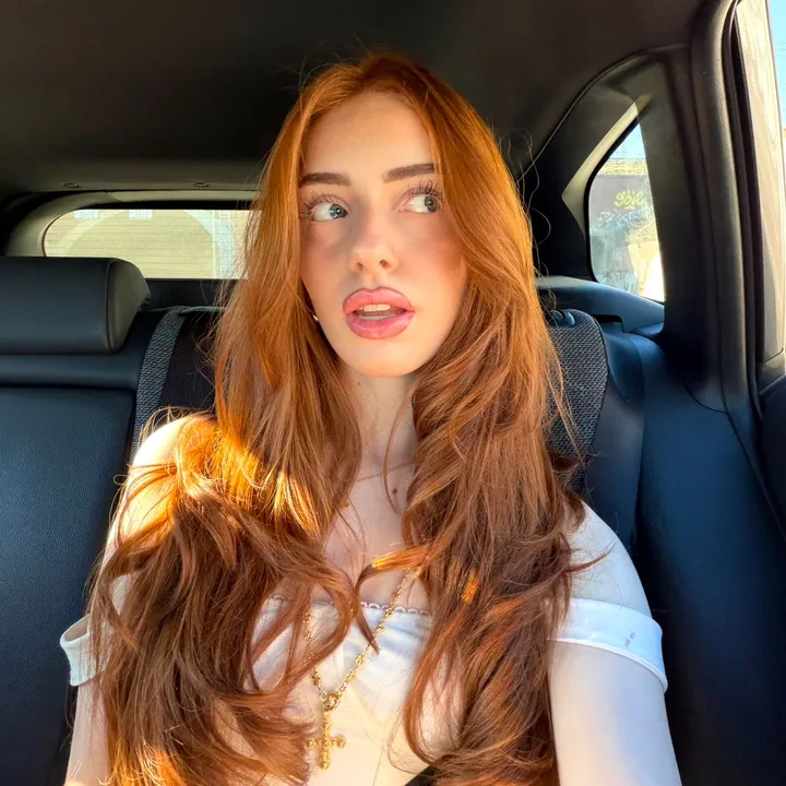 annika.eks