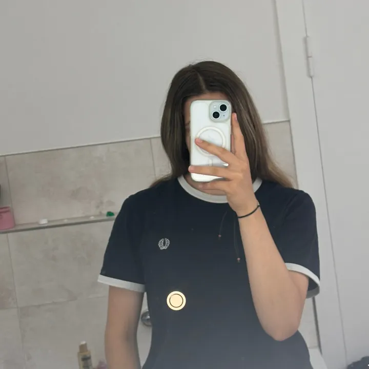 amy_prvt38