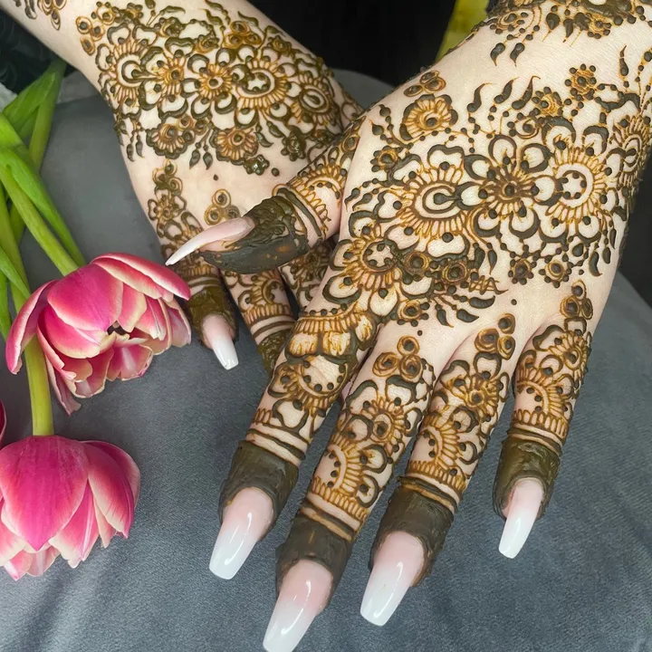 @henna.by.r