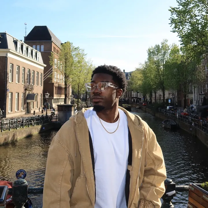@denzel_dda
