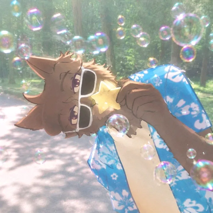 @doggy.piggy_roblox