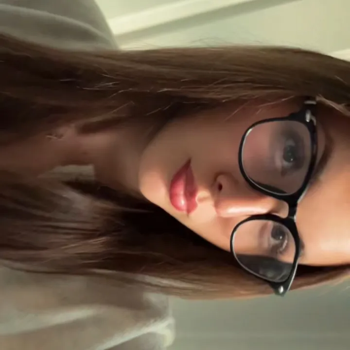 @charlotte_jts
