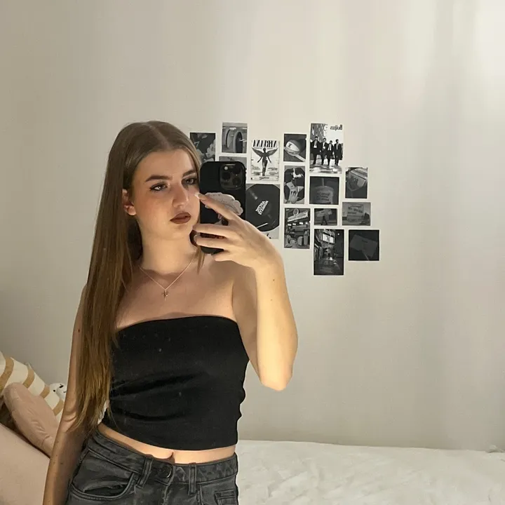 siyana.saykova
