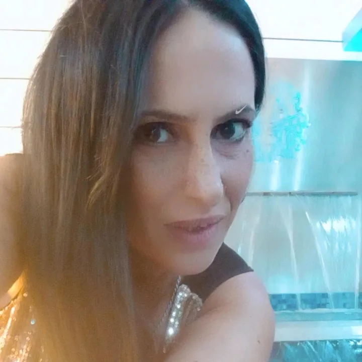 ellyvenere78