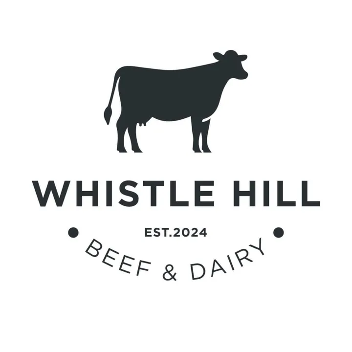 @whistlehillbeefanddairy