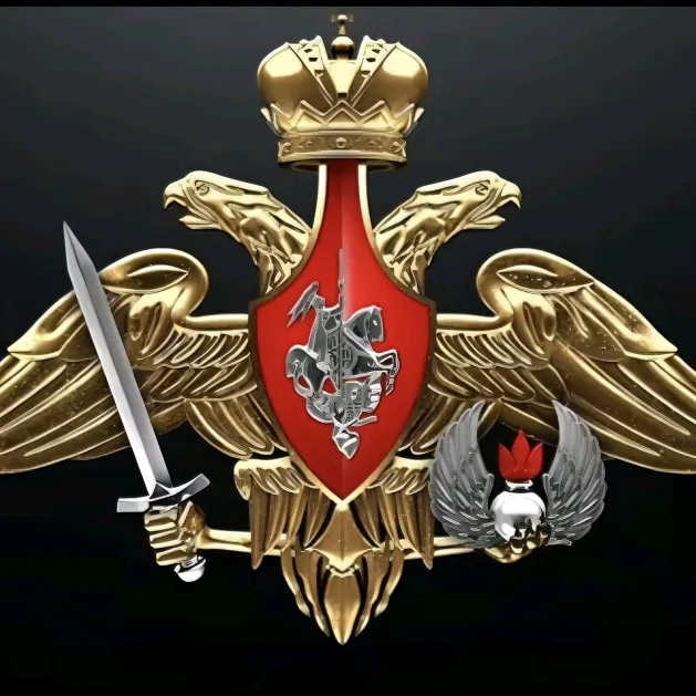 victory_to_russia