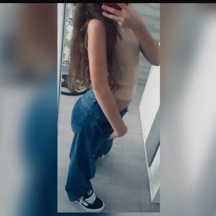 auryy184