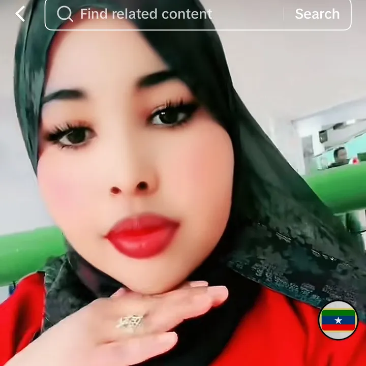 @qalbidhay35