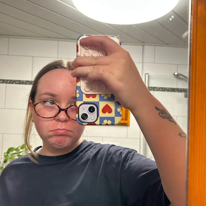 @lizatheking