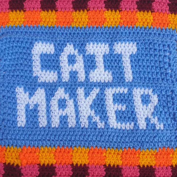 cait_maker