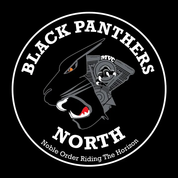 mvc_black_panthers