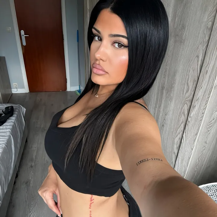 @inushjapra