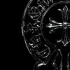 theon3thelover