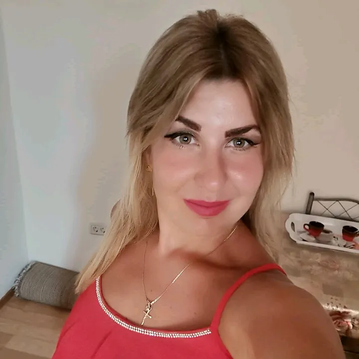 cristinabulzan