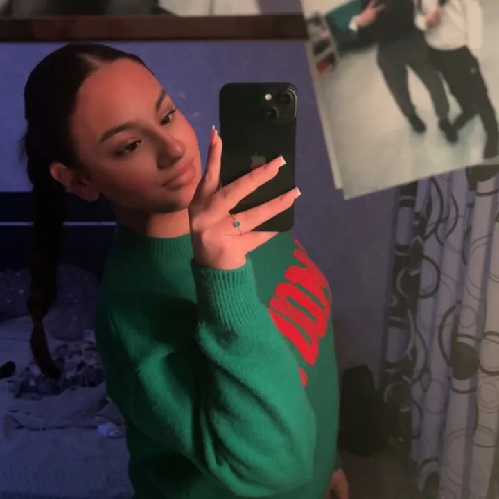 ilaria_dl65