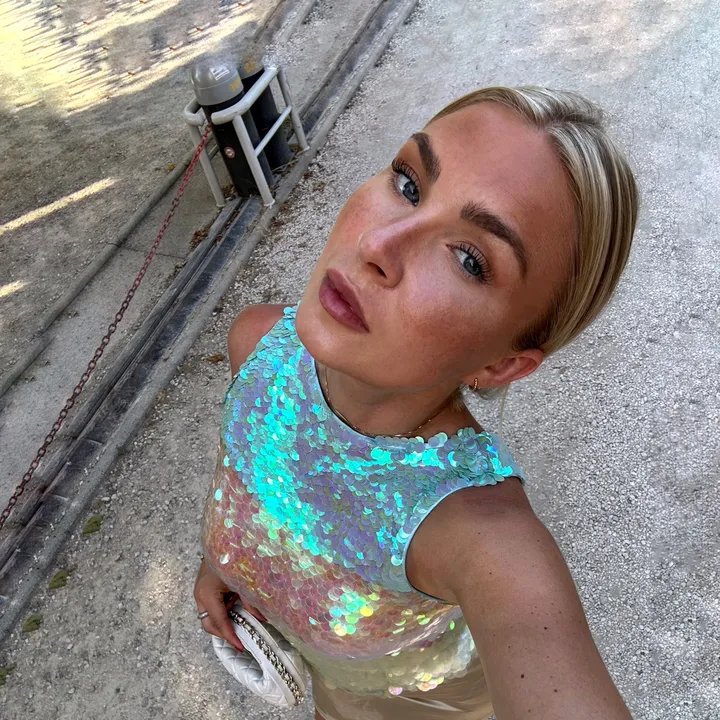 ellen.forsbergg