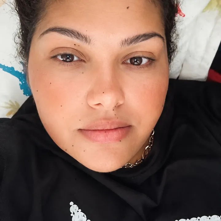 @mihaelalavi28