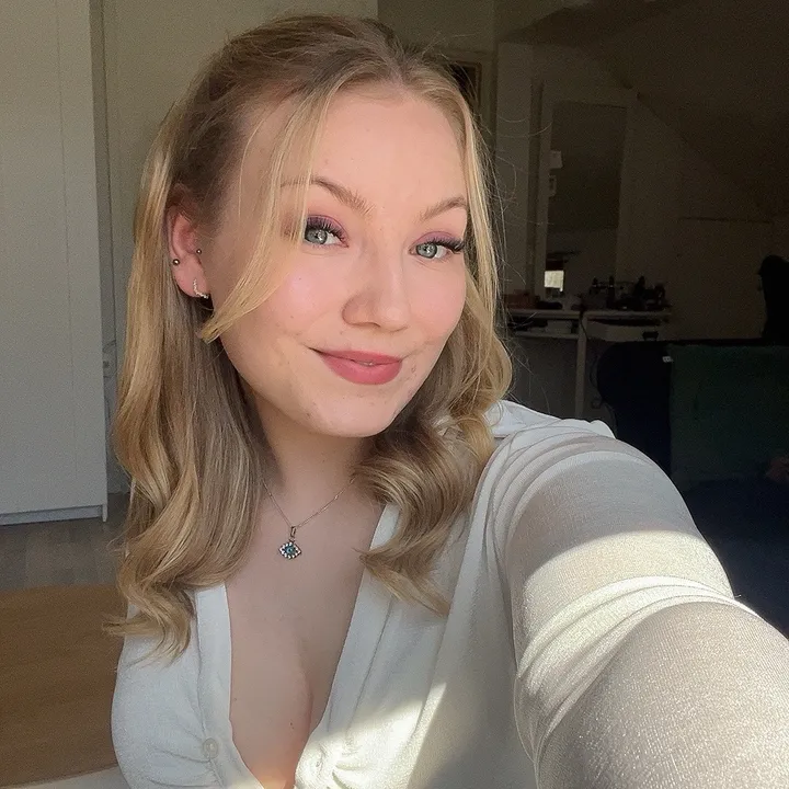 navigaaattori