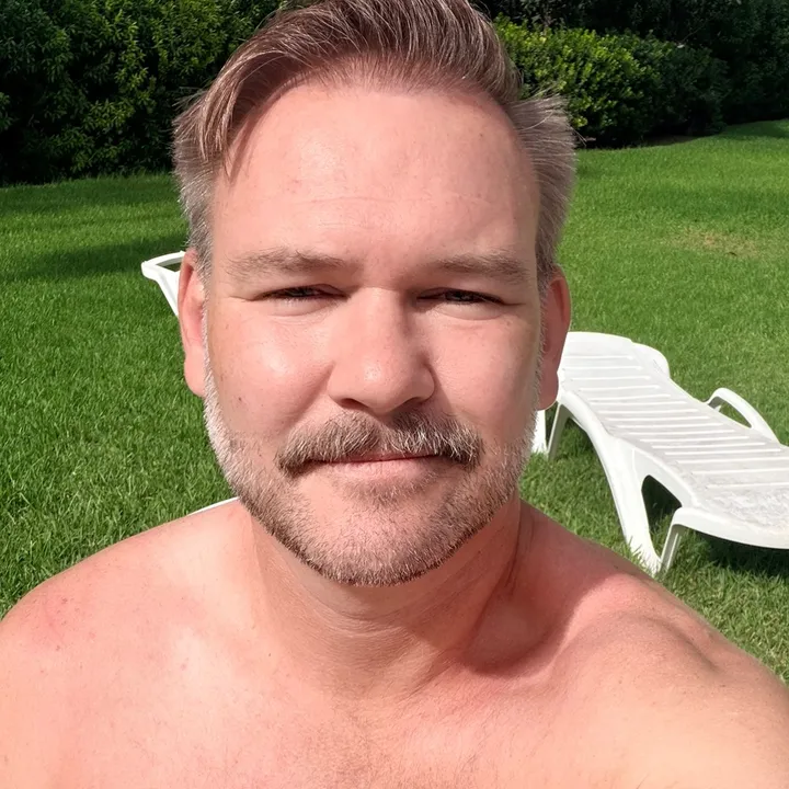 daddy_dan_