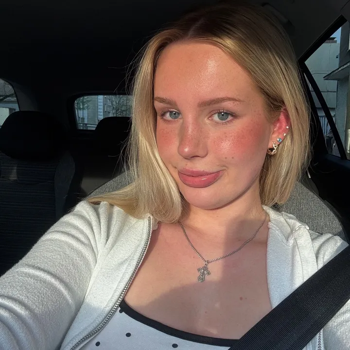 @lizzy.n23