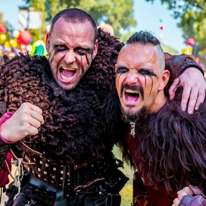 @cosplaybrothers7