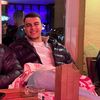 dionis.avd