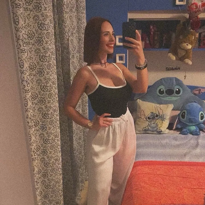 @sofiagutta