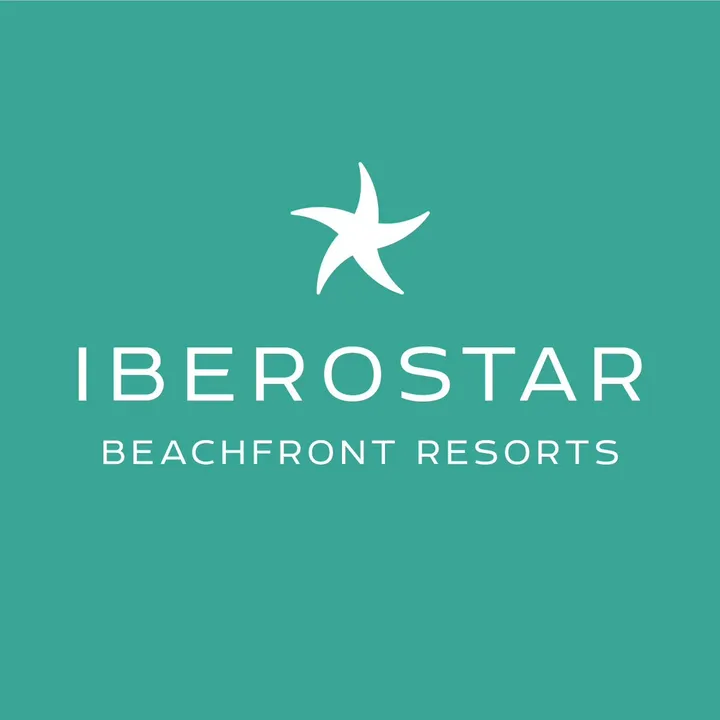 iberostar