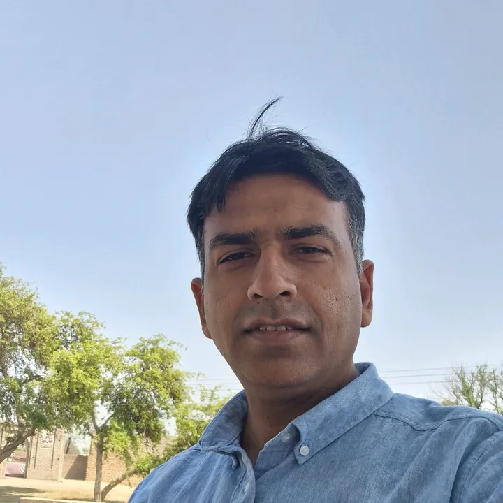 wasiqaftabch