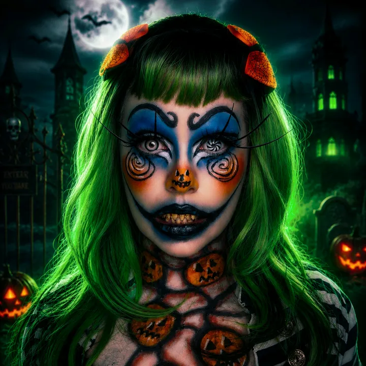 @miss.hell.cat666